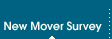 New Mover Survey