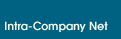 Intra-Company Net