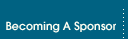 Becoming a Sponsor