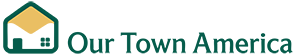 Our Town America